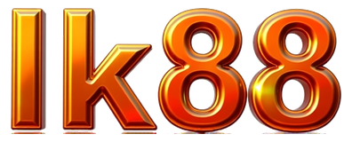 lk88