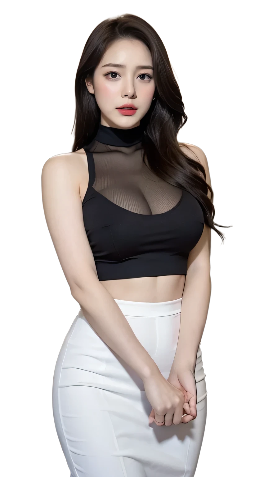পার্লস অফ বিঙ্গো গেম